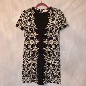 Tory Burch Dress